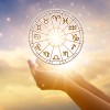 zodiak