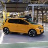 twingo
