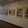 lendava-na-starih-fotografijah, razstava, galerija-muzej-lendava
