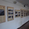 lendava-na-starih-fotografijah, razstava, galerija-muzej-lendava
