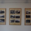 lendava-na-starih-fotografijah, razstava, galerija-muzej-lendava