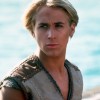Ryan gosling, YOUNG HERCULES.jpg
