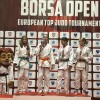 judo-klub-klima-center-tratnjek, beltinci, iana-belcl, mostar