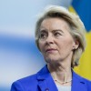 ursula von der leyen.jpg