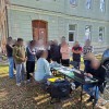 inspektorat-za-delo, delavci-iz-nepala