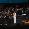 dobrodelni-koncert, policijski-orkester, eho-podpornica