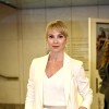 Belo se pere na devetdeset, premiera (11).jpg