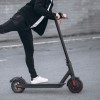 e-skiro.jpg