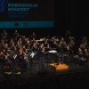 dobrodelni-koncert, policijski-orkester, eho-podpornica