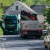 Zidani_most_cestna_problematika_19_4_2024_foto_Nik_Jarh_7.jpg