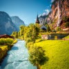 Lauterbrunnen.jpg