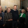 dobrodelni-koncert, policijski-orkester, eho-podpornica