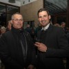 dobrodelni-koncert, policijski-orkester, eho-podpornica