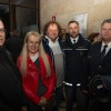 dobrodelni-koncert, policijski-orkester, eho-podpornica