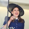 Sophie Winkleman, Lady Frederick Windsor - !!Igralka Sophie Winkleman se je poročila z lordom Fred