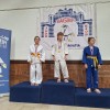 judo-klub-murska-sobota, storkljice, moravske-toplice, zagreb, maksimir