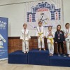 judo-klub-murska-sobota, storkljice, moravske-toplice, zagreb, maksimir