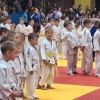 judo-klub-murska-sobota, storkljice, moravske-toplice, zagreb, maksimir