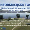 Slika_infotočka16_18112025.jpg
