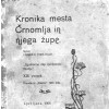 Kronika mesta Črnomelj Podlogar.jpg