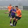 puconci, nogomet, čarda-brežice