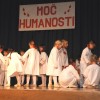 prireditev-moc-humanosti-2025
