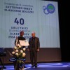 40-letnica-drustva-diabetikov-posavje-brezice, svetovni-dan-sladkorne-bolezni-2025, darja-mandzuka
