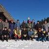 Planina Komen.jpg