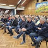srečanje škale (2).jpg