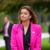 tanja fajon.jpg