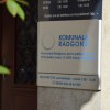 obcina-gornja-radgona, gornja-radgona, komunala gornja radgona