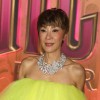 michelle-yeoh