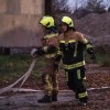 regijska-vaja-gasilk-pomurja, gasilke, gasilci, gasilska-vaja, rakičan
