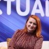 Maja Oderlap Foto Robert Balen.jpg