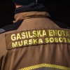 regijska-vaja-gasilk-pomurja, gasilke, gasilci, gasilska-vaja, rakičan