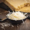 parmezan.jpg