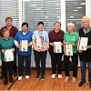 martinov-pokal, sah, pikado, drustvo-upokojencev-radenci