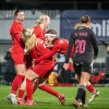 znk-mura-nona, fc-nordsjaelland