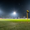 znk-mura-nona, fc-nordsjaelland, uefa-womens-europa-cup, fazanerija