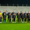 znk-mura-nona, fc-nordsjaelland, uefa-womens-europa-cup, fazanerija