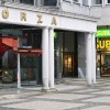 ljubljanska borza.jpg