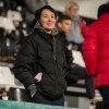 znk-mura-nona, fc-nordsjaelland, uefa-womens-europa-cup, fazanerija