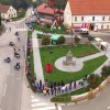 hb-središče.jpg