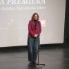 premiera-filma-ida, ki-je-tako-grdo-pela