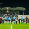 znk-mura-nona, fc-nordsjaelland, uefa-womens-europa-cup, fazanerija