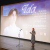 premiera-filma-ida, ki-je-tako-grdo-pela