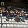 znk-mura-nona, fc-nordsjaelland, uefa-womens-europa-cup, fazanerija