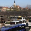 avtobusna-postaja-novo-mesto