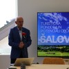 obcina-salovci, ztsk-salovci, turizem, konferenca