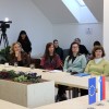obcina-salovci, ztsk-salovci, turizem, konferenca